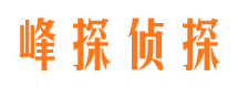 原平寻人公司